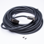 Stalker Radar remote display cable