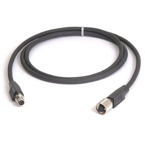 Serre-câble RS PRO, Ø max 16mm en Acier galvanisé type Serre-câble Code  commande RS: 288-288
