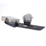 2025 Chevy Tahoe mount for Stalker Radar