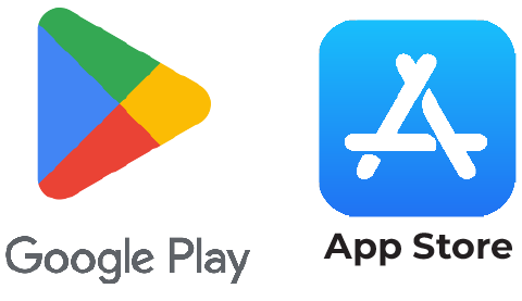 Google-Apple