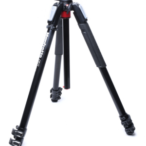 Heavy Duty LidarCam 2 tripod
