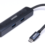 USB-C to USB 3.0 Adapter