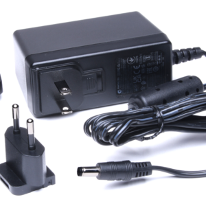 LidarCam 2 Power Supply Kit
