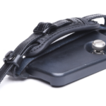 LidarCam 2 handstrap