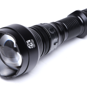 LidarCam 2 IR Illuminator