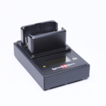 LidarCam 2 Desktop Battery Charger
