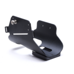 Tripod mounting bracket for LidarCam 2