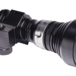 IR Illuminator for LidarCam 2