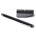 Stylus for LidarCam 2