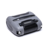 Wireless printer for LidarCam 2