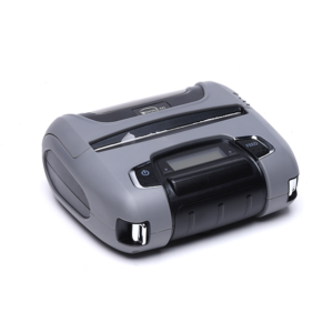 Wireless printer for LidarCam 2
